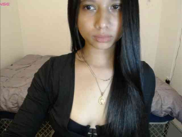 Mariestellah05 webcam