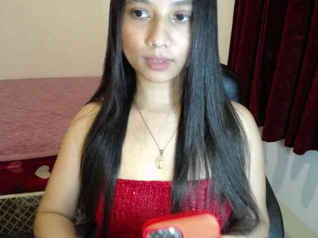 Mariestellah05 webcam