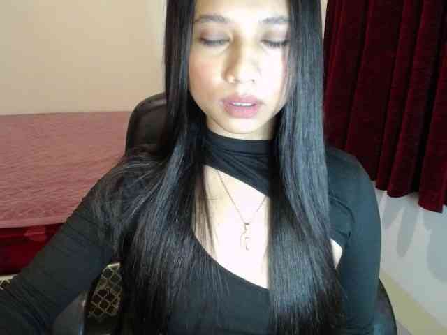 Mariestellah05 webcam