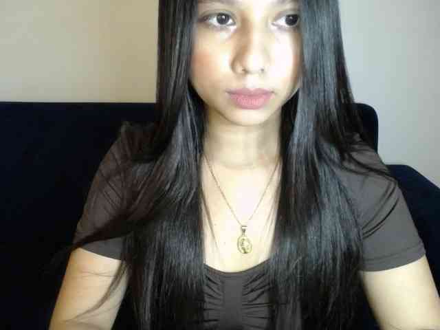 Mariestellah05 webcam