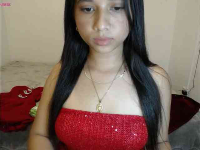 Mariestellah05 Live Webcam on BongaCams