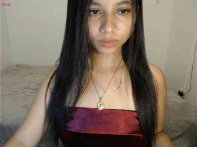 Mariestellah05 webcam