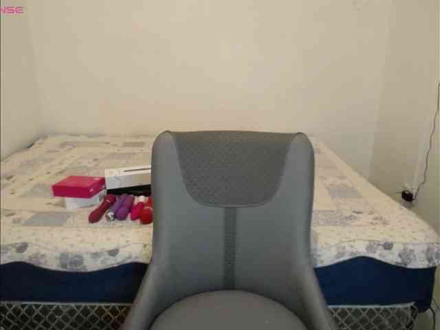 Mariestellah05 webcam