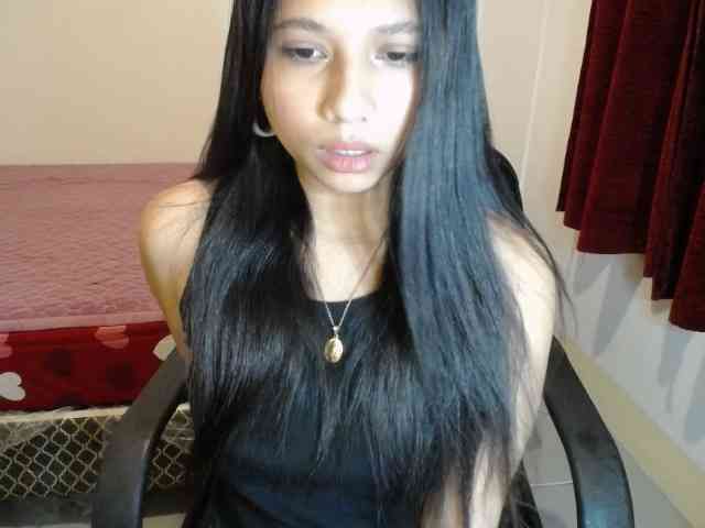 Mariestellah05 webcam