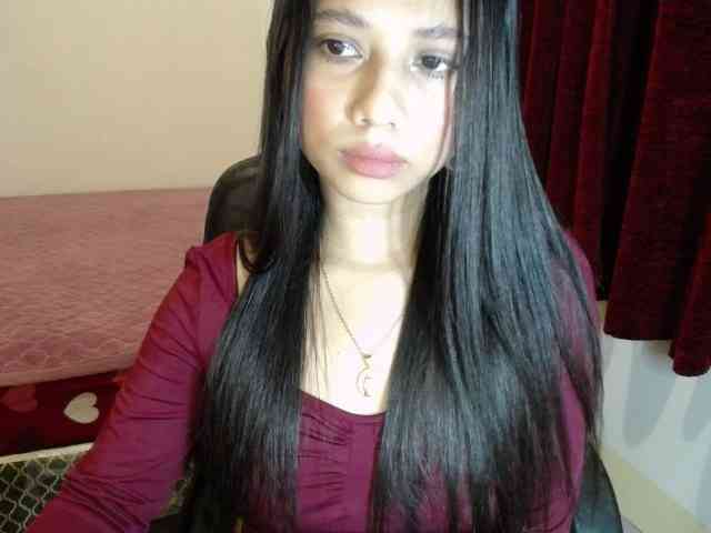Mariestellah05 webcam