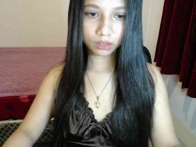 Mariestellah05 webcam