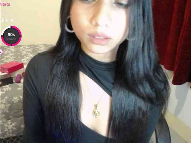Mariestellah05 webcam