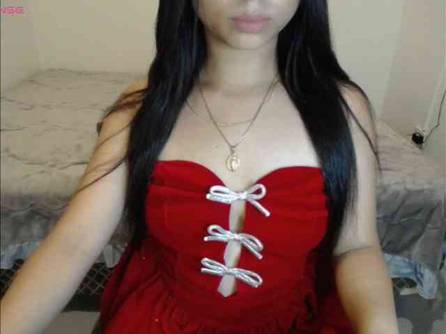 Mariestellah05