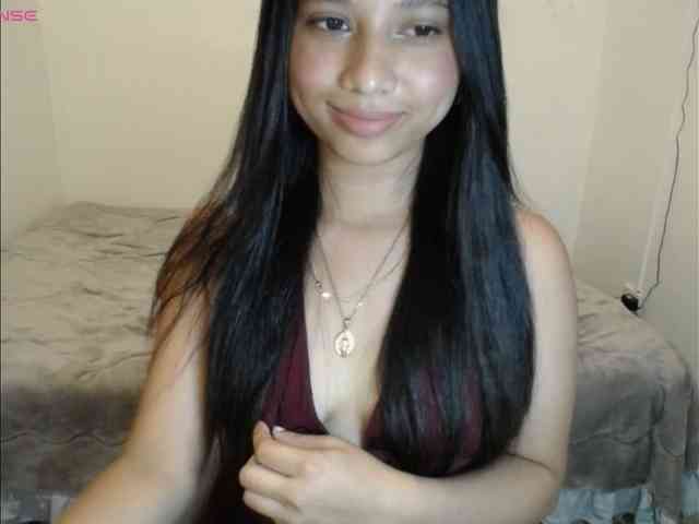 Mariestellah05 webcam