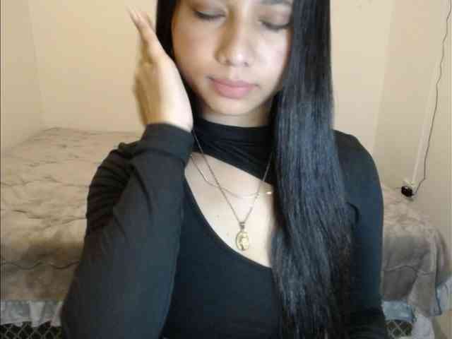 Mariestellah05 - Girl 