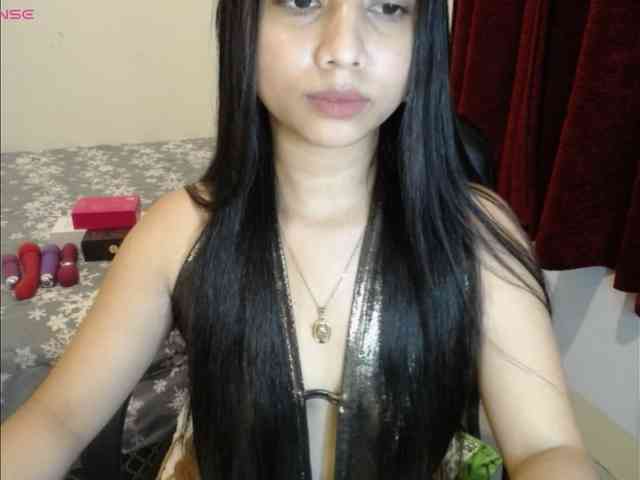 Mariestellah05 webcam
