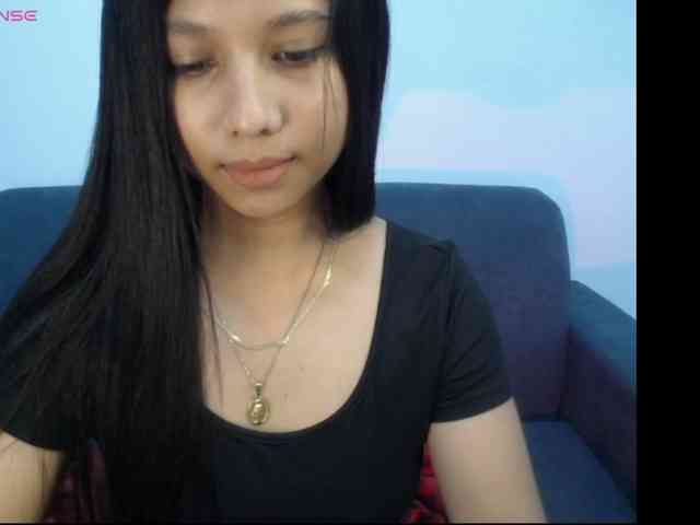Mariestellah05 webcam