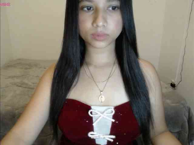 Mariestellah05 webcam