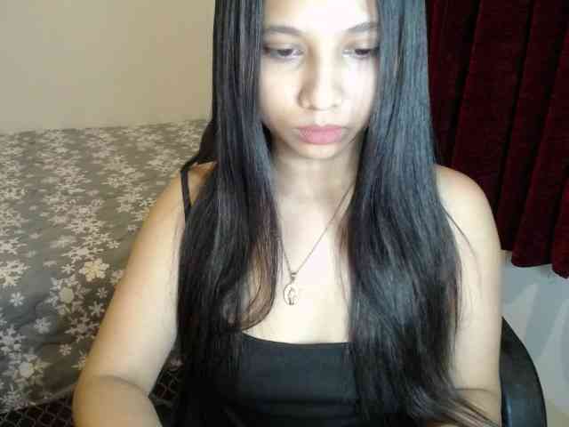 Mariestellah05 webcam