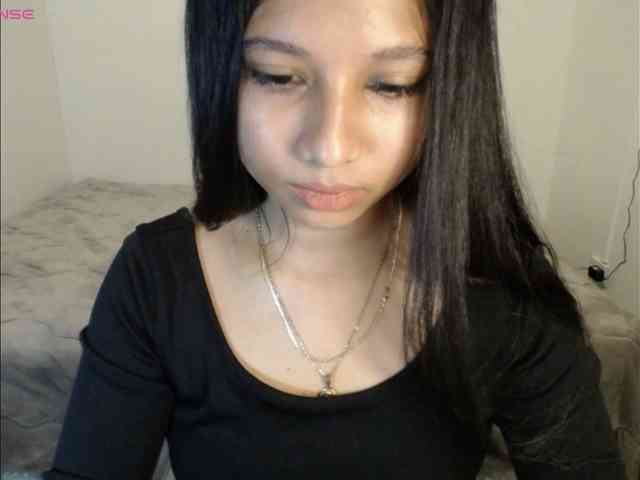 Mariestellah05 webcam