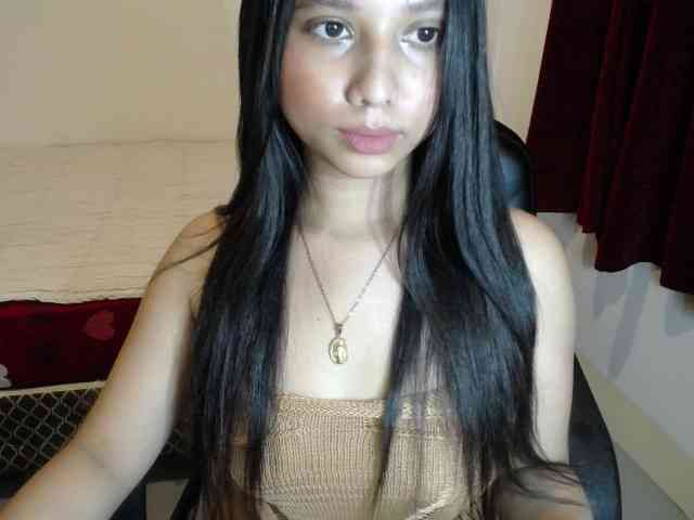 Mariestellah05