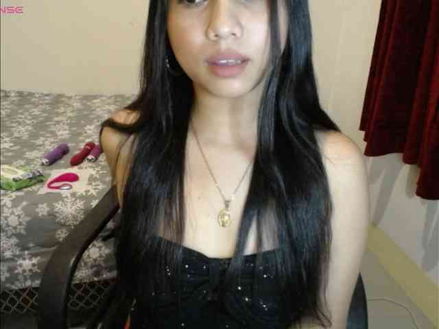 Mariestellah05 webcam