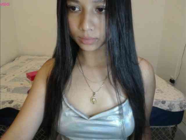 Mariestellah05