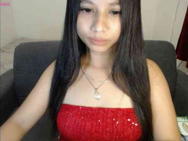 Mariestellah05 webcam