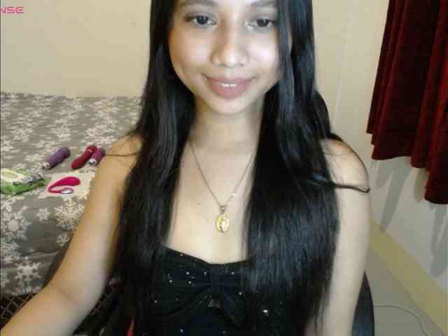 Mariestellah05 webcam