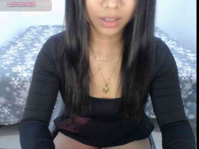 Mariestellah05 webcam