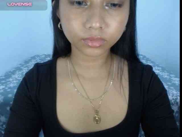 Mariestellah05