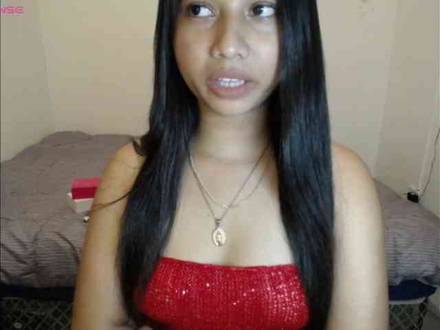 Mariestellah05 webcam