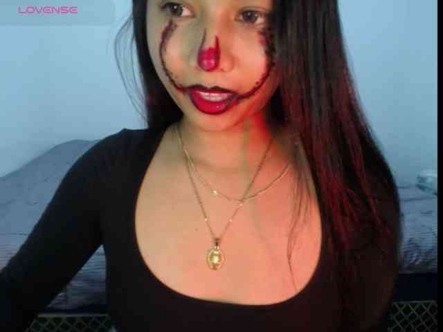 Mariestellah05