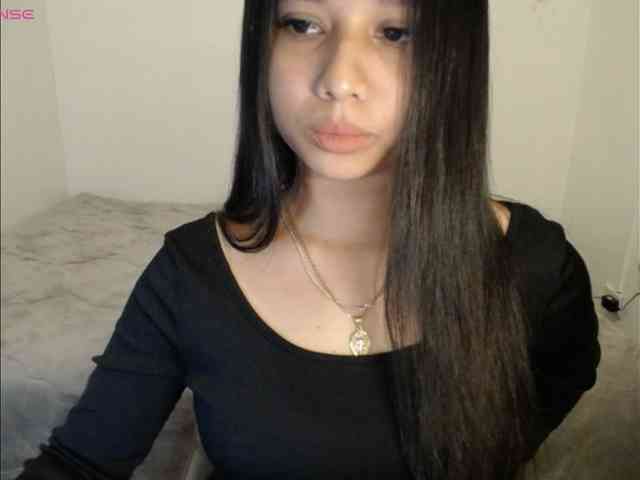 Mariestellah05 webcam