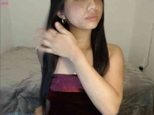Mariestellah05 webcam