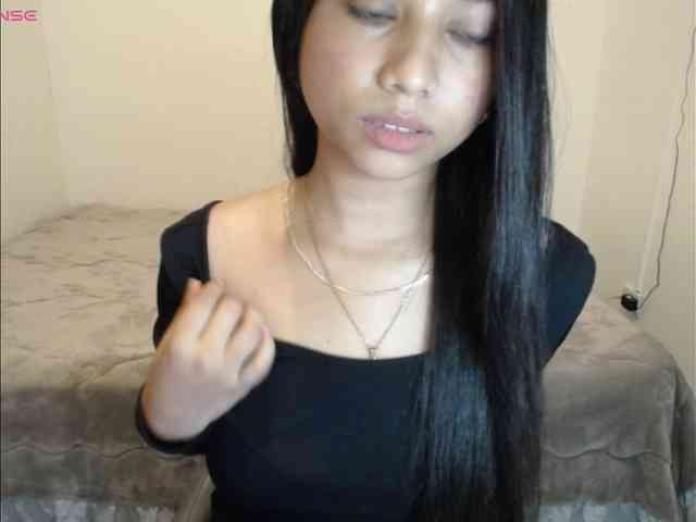 Mariestellah05 webcam
