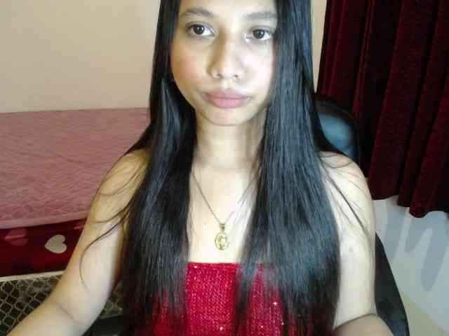 Mariestellah05 webcam