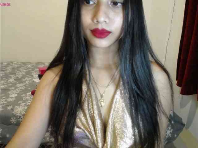 Mariestellah05 webcam