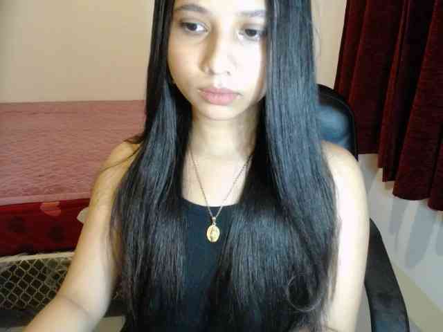 Mariestellah05 webcam