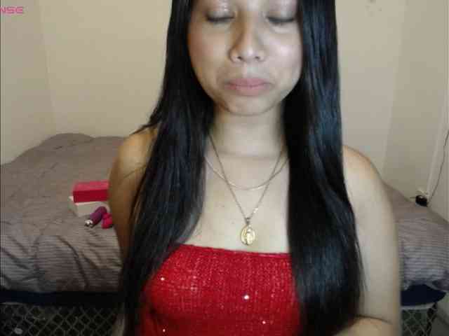 Mariestellah05 webcam