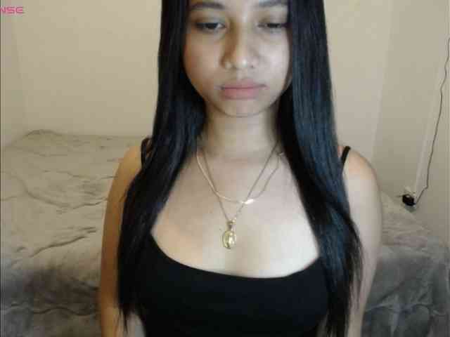 Model: Mariestellah05
