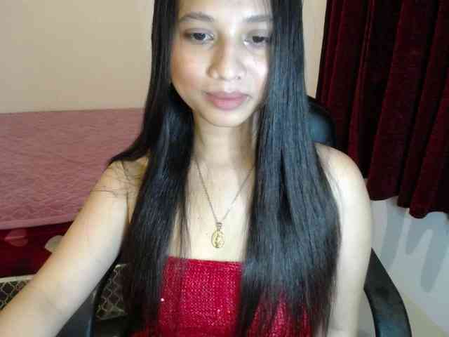 Mariestellah05 webcam