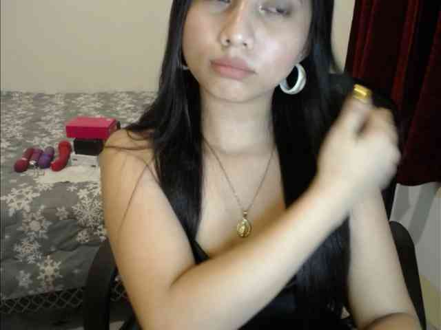 Mariestellah05 webcam