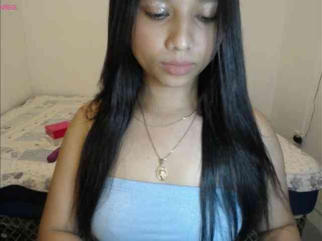 Mariestellah05 webcam