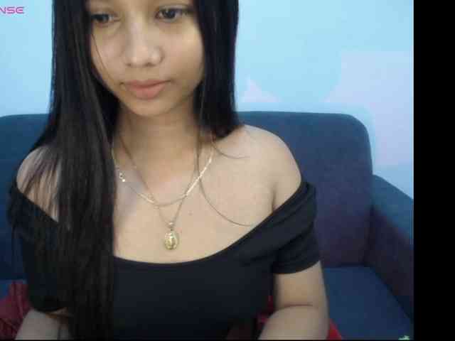 Mariestellah05 webcam
