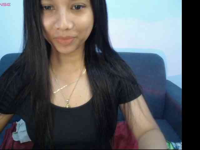 Mariestellah05 webcam
