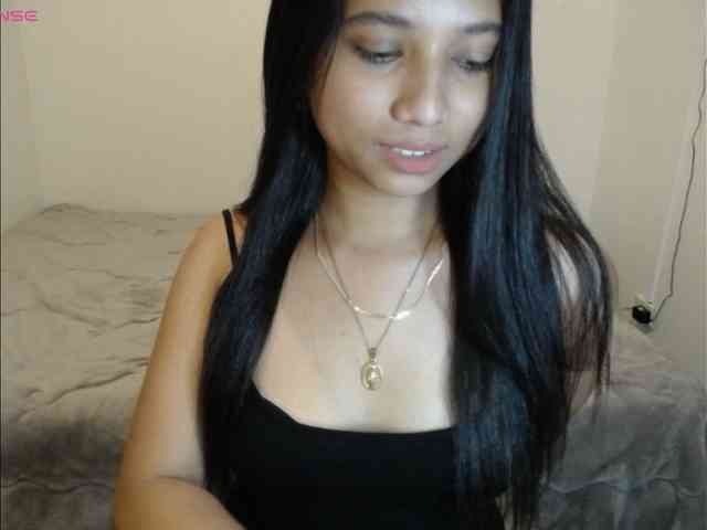 Mariestellah05 webcam