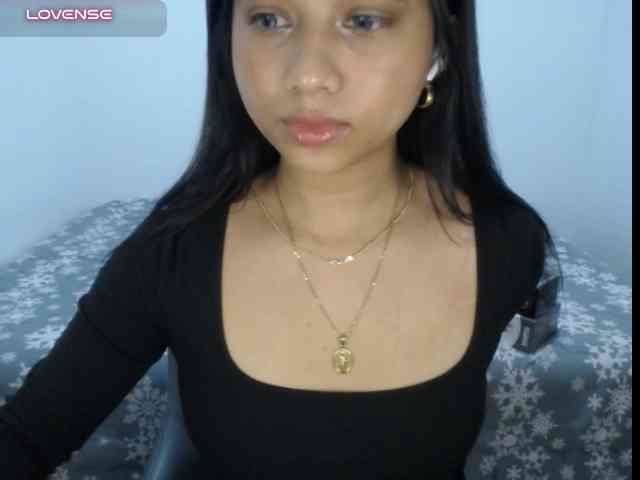Mariestellah05 webcam