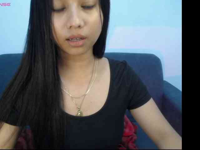 Mariestellah05 webcam
