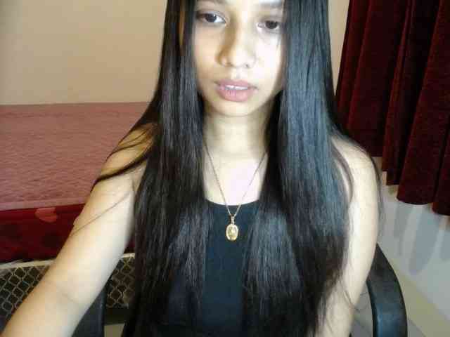 Mariestellah05 webcam