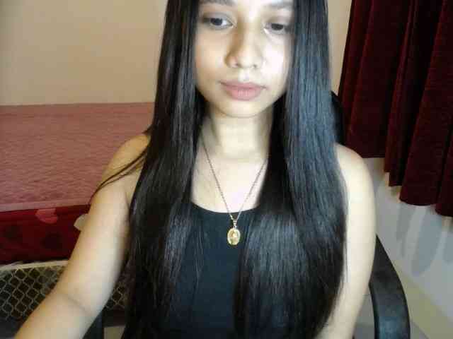 Mariestellah05 webcam