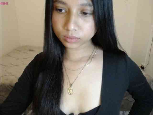 Mariestellah05