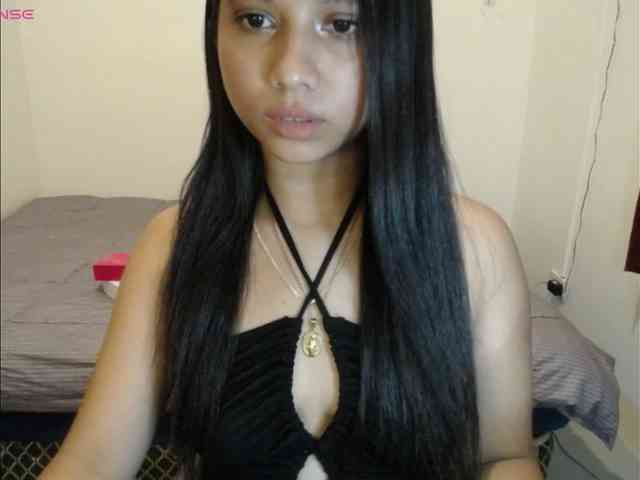 Mariestellah05 webcam