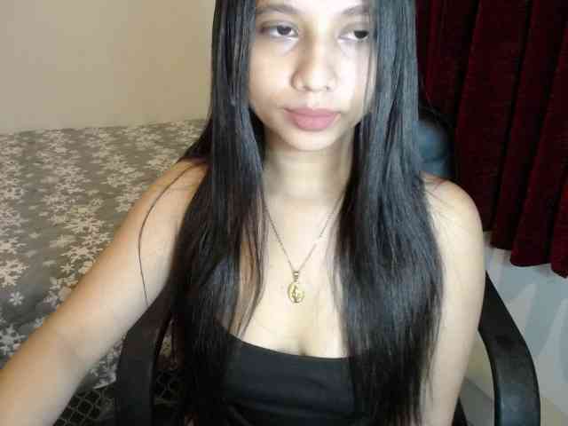 Mariestellah05 webcam