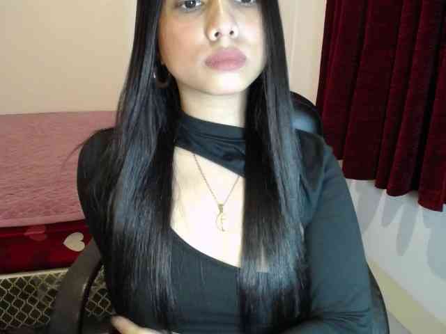 Mariestellah05 webcam